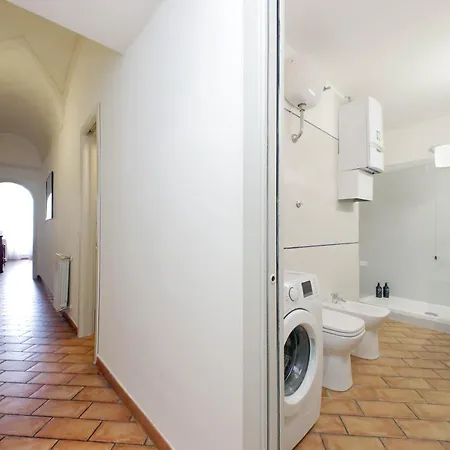 Suity I Cozy Coronari Apartment Rome Exterior photo