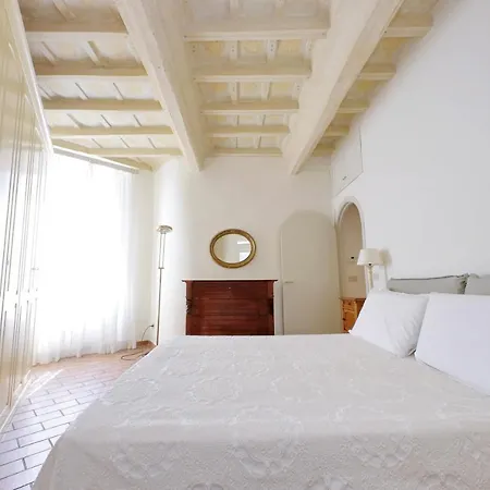 Suity I Cozy Coronari Apartment Rome Exterior photo