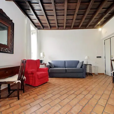 Suity I Cozy Coronari Apartment Rome Exterior photo