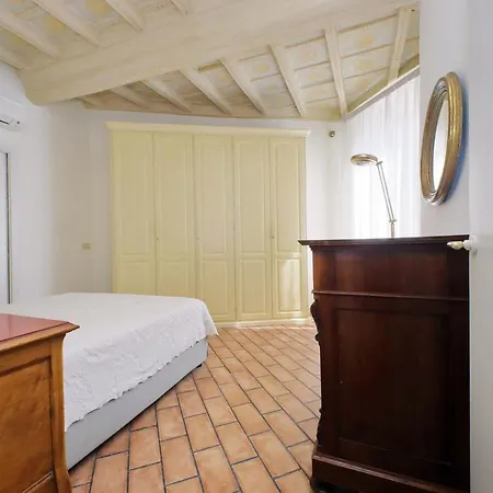 Suity I Cozy Coronari Apartment Rome Exterior photo