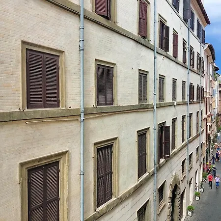 Suity I Cozy Coronari Apartment Rome Exterior photo