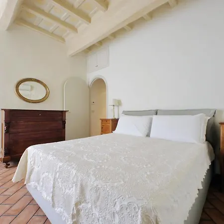 Suity I Cozy Coronari Apartment Rome Exterior photo