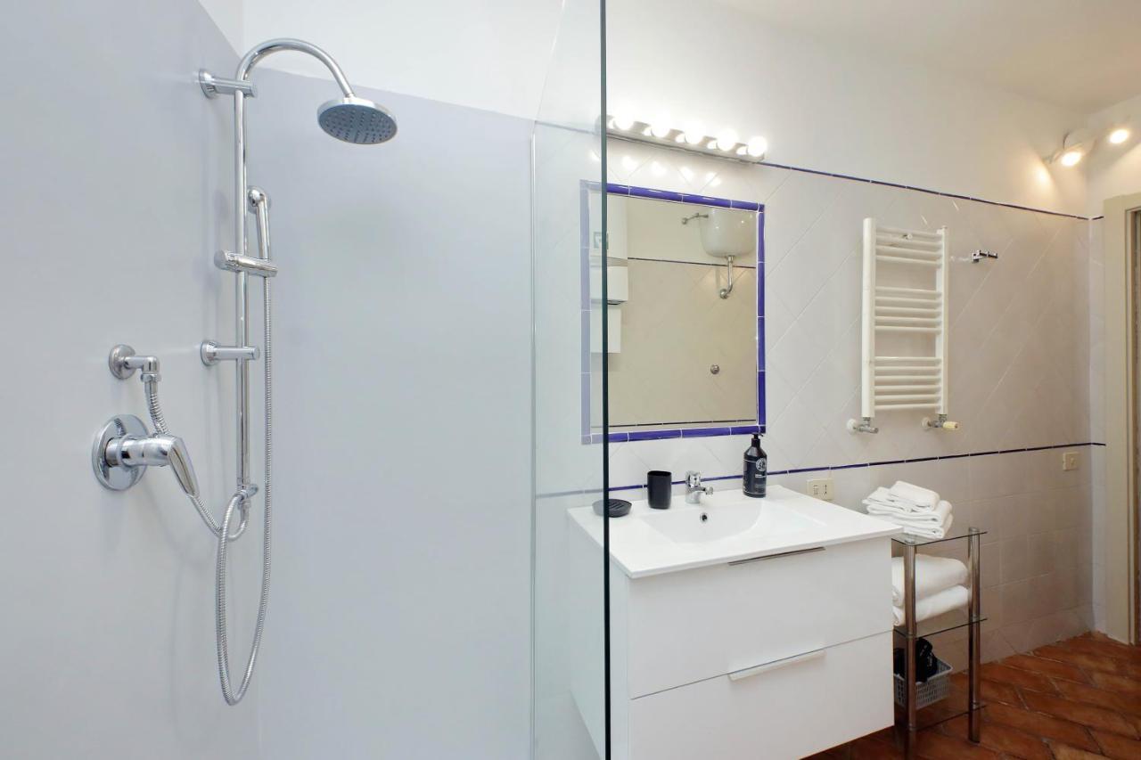 Appartamento Suity I Cozy Coronari