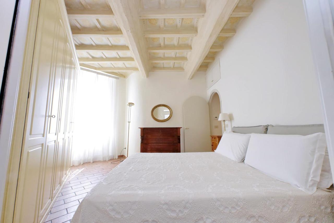 Appartamento Suity I Cozy Coronari