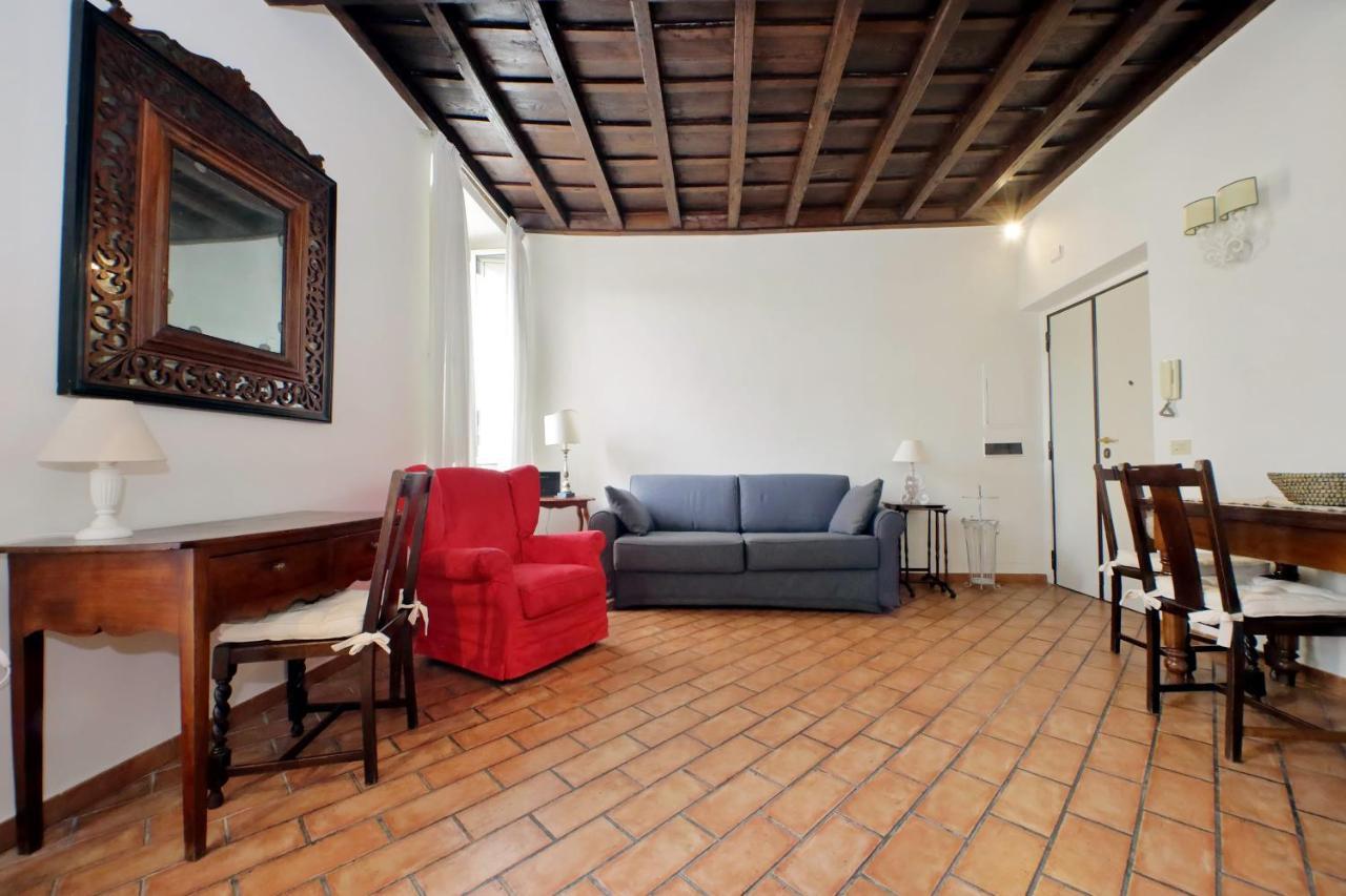Apartment Suity I Cozy Coronari *