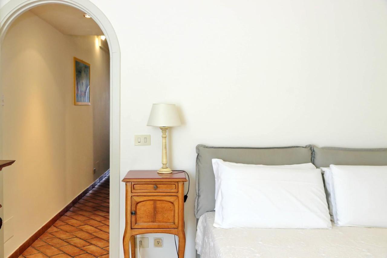 Suity I Cozy Coronari Rome