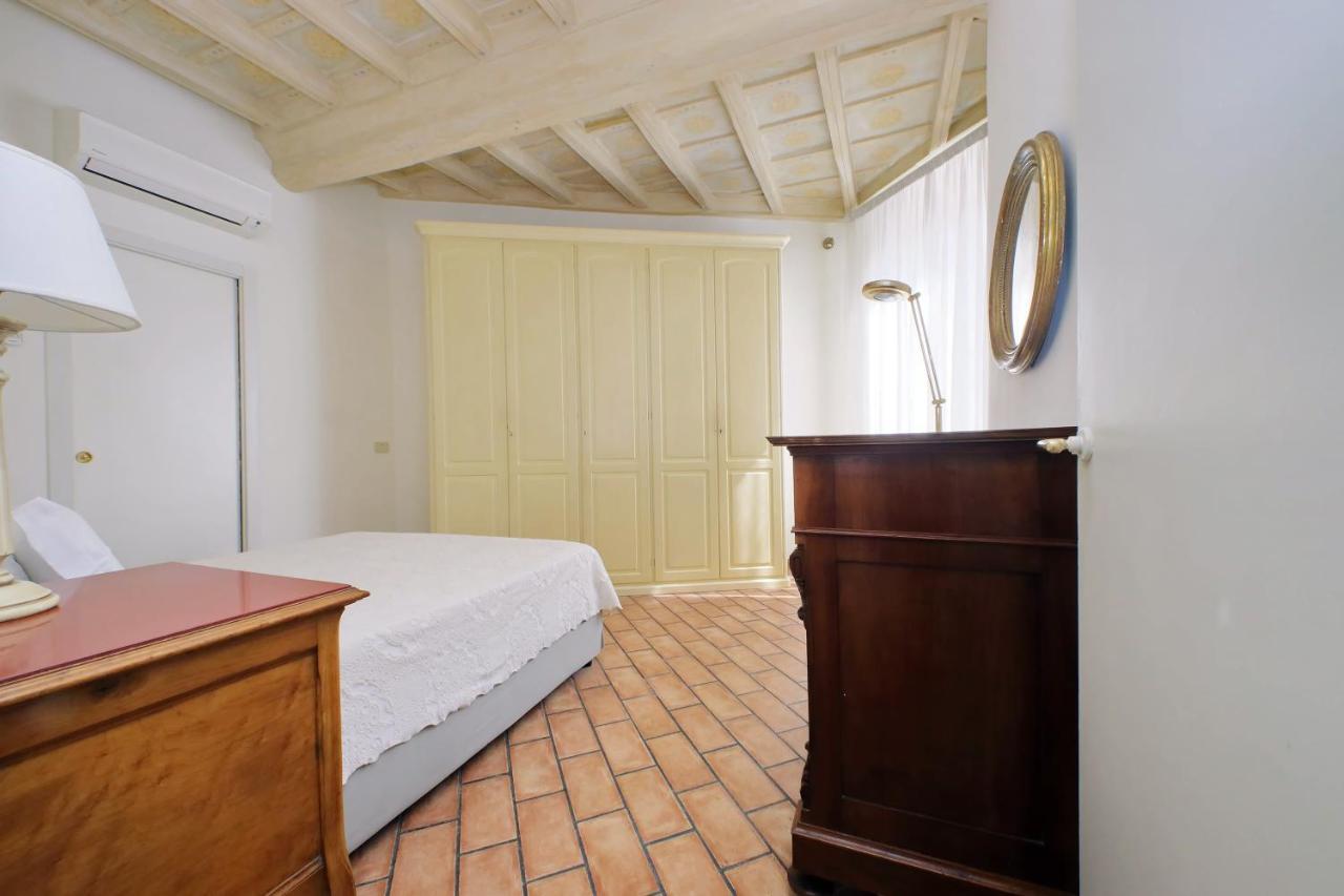 Suity I Cozy Coronari Apartment *