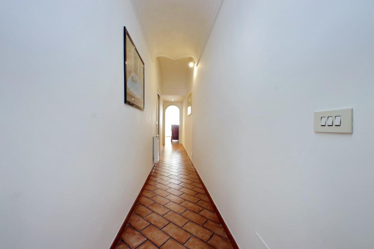 Suity I Cozy Coronari * Rome