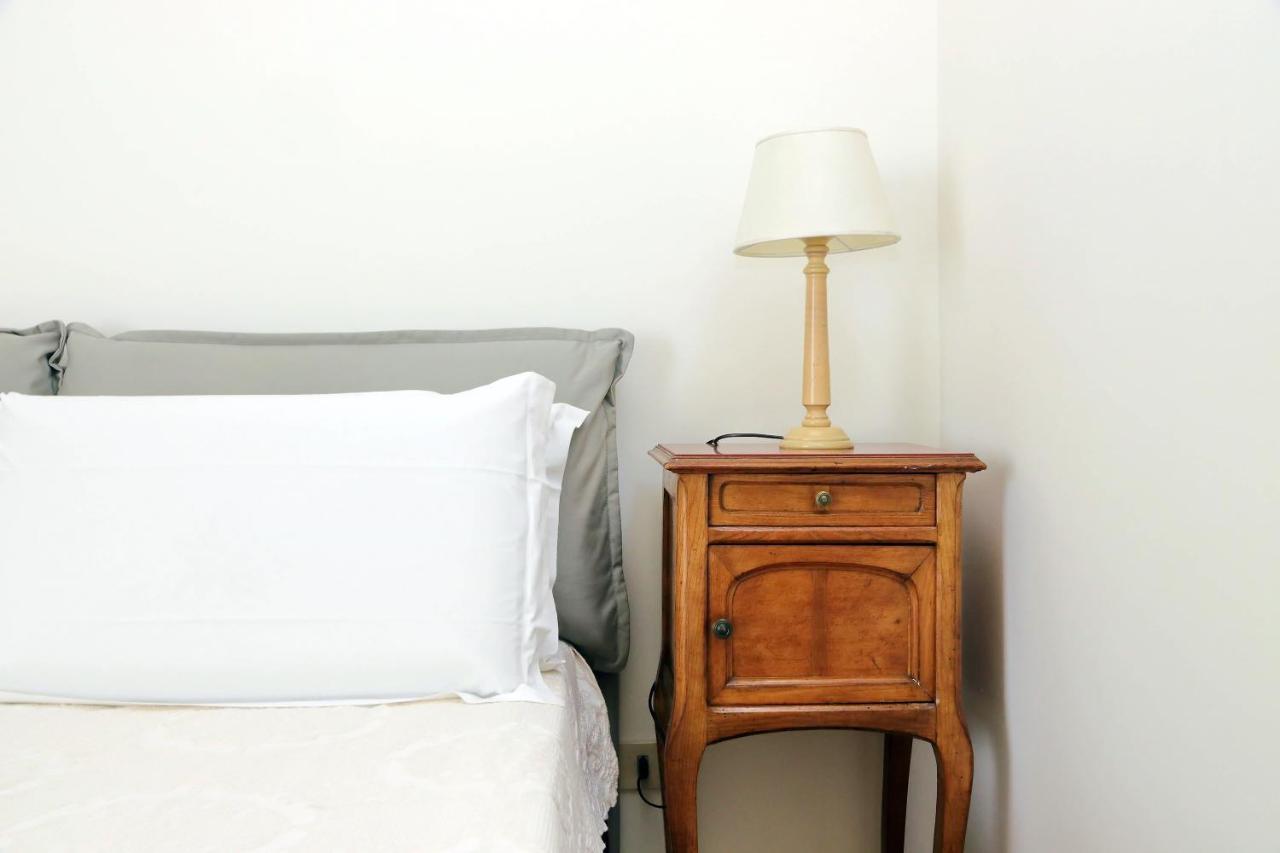 Suity I Cozy Coronari *