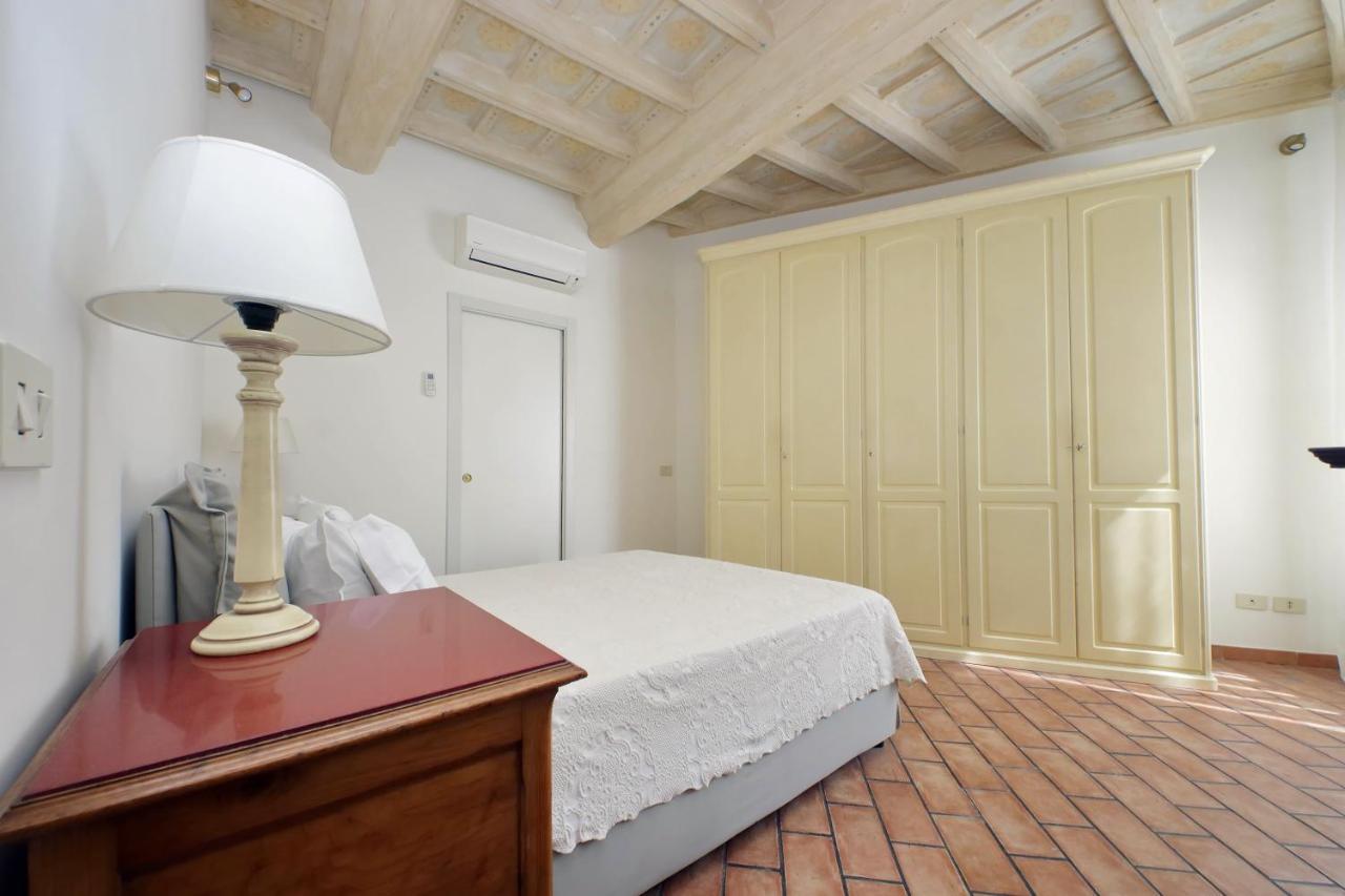 Suity I Cozy Coronari * Rome