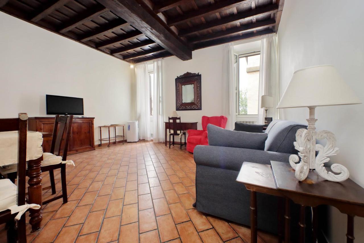 Suity I Cozy Coronari Apartment *