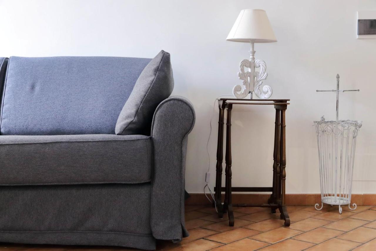 Suity I Cozy Coronari Apartment