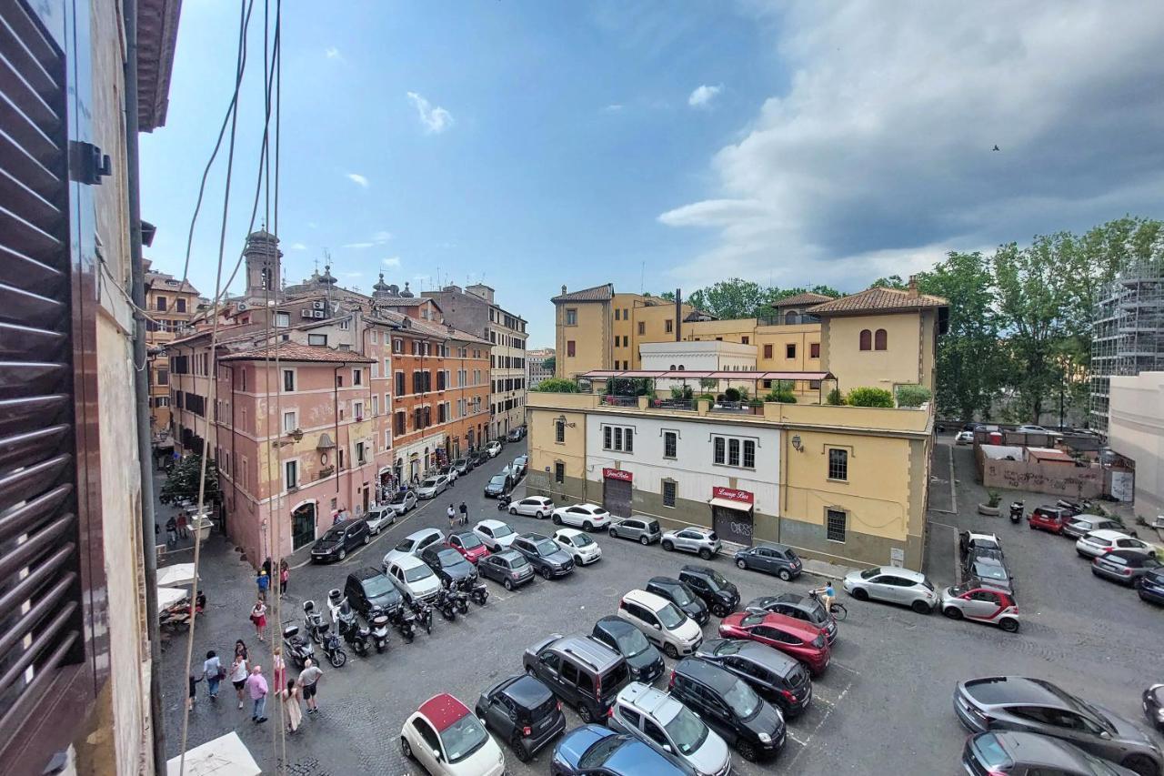 Suity I Cozy Coronari Appartamento *