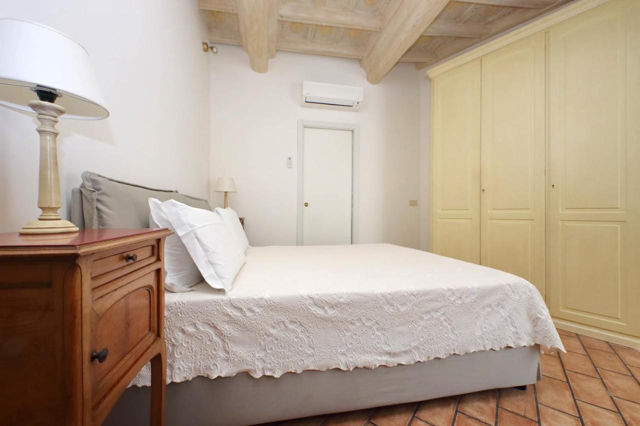 Apartment Suity I Cozy Coronari