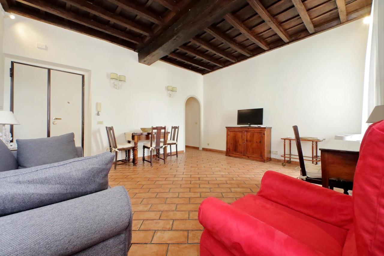 Suity I Cozy Coronari Roma