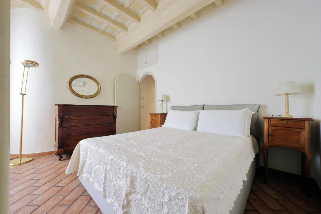 Suity I Cozy Coronari Appartamento